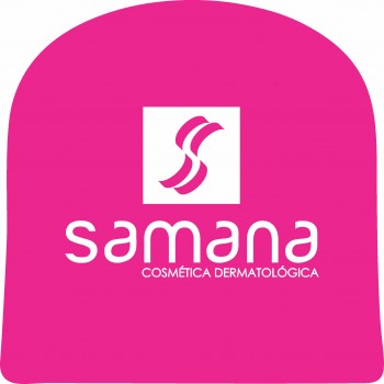 Brindes Promcionais - Capa para poltrona personalizada